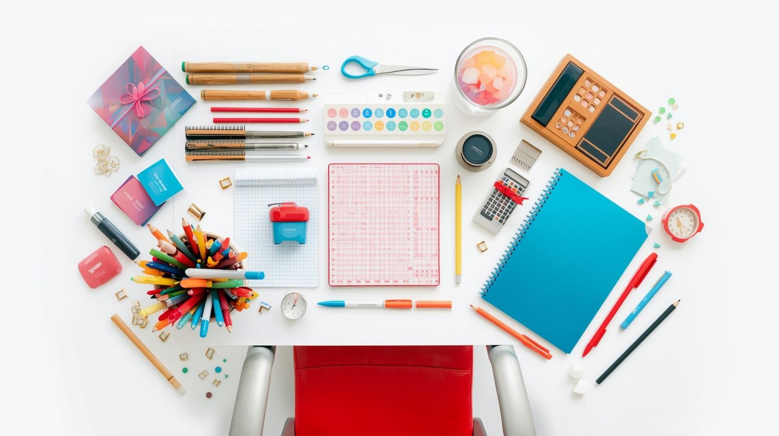 WhatsApp Image 2026-03-27 at 13.14.18