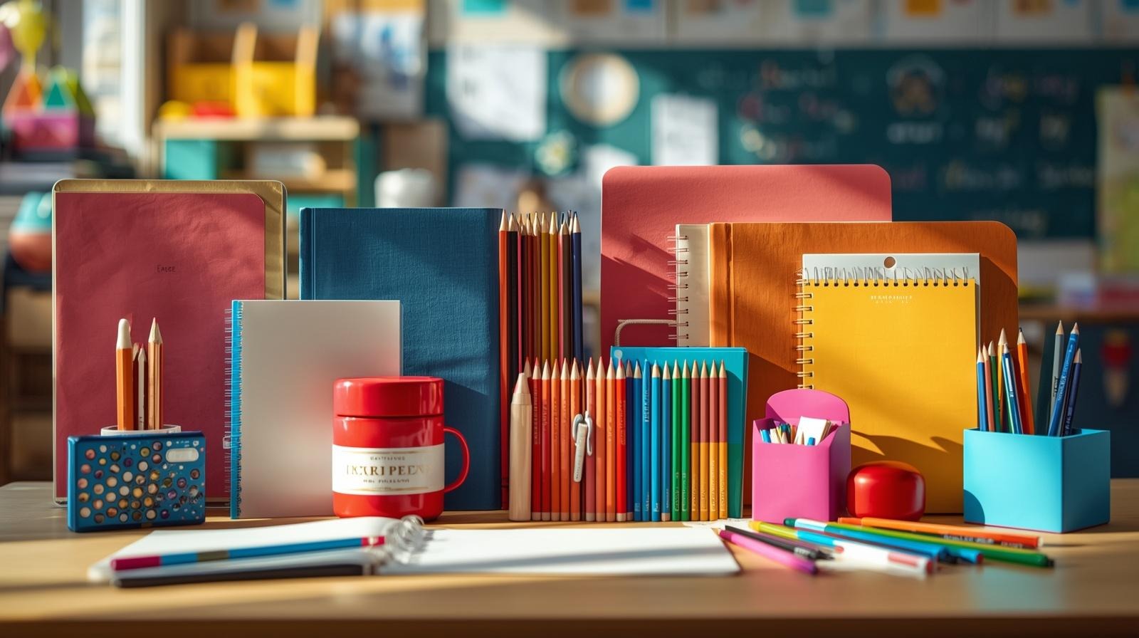 WhatsApp Image 2026-03-27 at 13.17.55